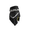 rukavice bauer vapor fly40 sr 4