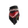 rukavice bauer vapor fly40 sr 6