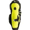 Holeně BAUER S25 VAPOR FLY40 SHIN GUARD JR 2