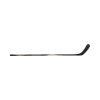 hul bauer s25 vapor flypro grip stk int 6558 1064912 9