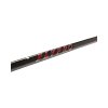 hul bauer s25 vapor flypro grip stk int 6558 1064911 8