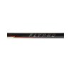 hul bauer s25 vapor flypro grip stk int 6558 1064910 7