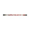 hul bauer s25 vapor flypro grip stk int 6558 1064907 4
