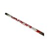 hul bauer s25 vapor flypro grip stk int 6558 1064906 3