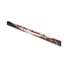 hul bauer s25 vapor flypro grip stk int 6558 1064905 2