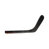 hul bauer s25 vapor flypro grip stk int 6558 1064913 10
