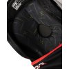 holene bauer s25 vapor fly40 shin guard int 1064871 4