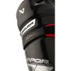 holene bauer s25 vapor fly40 shin guard int 1064869 2