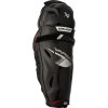 holene bauer s25 vapor fly40 shin guard int 1064873 1