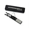 3 in 1 skate tool