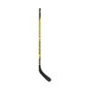 hul bauer s25 pastrnak grp stk yth 2046 1066098