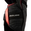 holene bauer s25 vapor fly40 shin guard sr 1064873