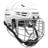 helma bauer s24 re akt 55 helmet combo 1063652