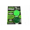Puk Green Biscuit Bonus 2-Pack
