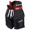 ccm goalie pants ytflex2 yth