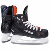 bauer hockey skates ns sr