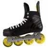 bauer roller hockey skate rs sr inset7