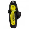 bauer hockey shin guards supreme 2s pro yth inset2