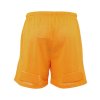 Kalh. BAUER Core Mesh Jock Short Sr YEL 2