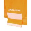 Kalh. BAUER Core Mesh Jock Short Sr YEL 3