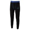 Kalh. BAUER BASICS BL PANT S 17 YTH BLK 1