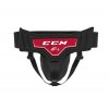 Brankářský suspenzor CCM Goalie Jock 1.9