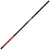 Shaft FISCHER CT450 SR Grip