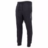 Kalh. BAUER PREMIUM FLEECE JOGGER SR CHL