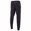 Kalh. BAUER PREMIUM FLEECE JOGGER SR CHL 1