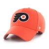 GS19 Philadelphia Flyers Sure Shot '47 MVP