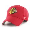 GS19 Chicago Blackhawks Sure Shot '47 MVP
