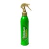 Deodorant na výstroj ODOR AID GREEN 210ml