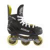 Brusle kol. BAUER RH RS SKATE YTH