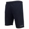 Kalh. BAUER CORE ATHLETIC SHORT SR BLK