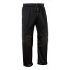 Kalhoty Winnwell RH Roller Pant Basic JR