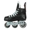 Brusle kol. BAUER RH XR300 SKATE S 17 YTH 2