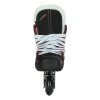 Brusle kol. BAUER RH XR300 SKATE S 17 YTH 3