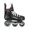 Brusle kol. BAUER RH XR300 SKATE S 17 YTH 1