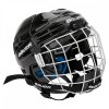 bauer hockey helmet prodigy combo yth
