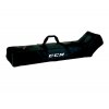 Taška CCM Team Wheeled Stick Bag