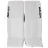 Betony BAUER S20 SUPREME ULTRASONIC GOAL PAD SR