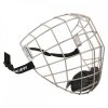 bauer hockey face mask profile iii