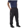 Kalh. BAUER SUPREME LIGHTWEIGHT PANT BLK SR