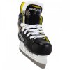 bauer hockey skates supreme 3s yth inset2