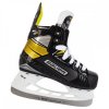 bauer hockey skates supreme 3s yth inset3