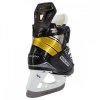 bauer hockey skates supreme 3s yth inset4