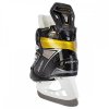 bauer hockey skates supreme 3s yth inset6