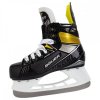 bauer hockey skates supreme 3s yth inset7