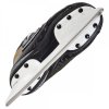bauer hockey skates supreme 3s yth inset8