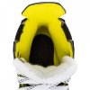 bauer hockey skates supreme 3s yth inset9